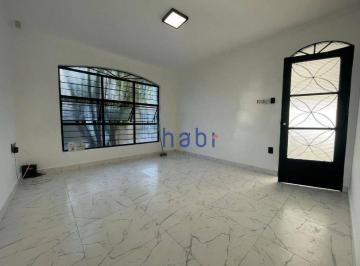 7fc18a0d31801feb2e0ce9404f2c99fe392433df · Casa com 2 dormitórios, 118 m² - venda por R$ 490.000 ou aluguel por R$ 2.480,00/mês - Jardim Itangu