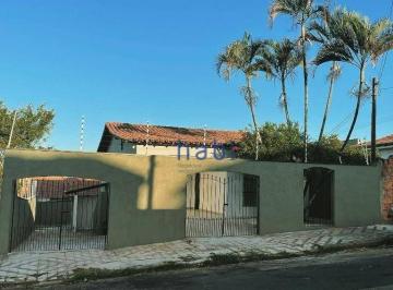 3a4c037f05dc5a28c2fe0d5b273b6b4d8b88138e · Casa com 2 dormitórios, 118 m² - venda por R$ 490.000,00 ou aluguel por R$ 2.763,37/mês - Jardim Ita