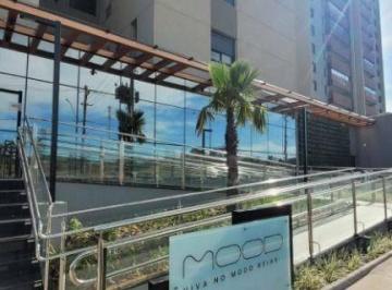 c72ce1a97f28c420ff24c17f63ee0297ebd18ca4 · Apartamento à venda, 128 m² por R$ 1.450.000,00 - Vila Aviação - Bauru/SP