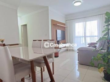 9450b8ec65c10b11b656aeaeb09984826c8ea659 · Apartamento mobiliado com 03 quartos para alugar no Parque Campolim, em Sorocaba/SP.