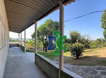 afdaddfeb8f1c5f32c222140fcd397004eee7c2c · Chácara com 3 dormitórios à venda, 2268 m² por R$ 650.000,00 - Chácaras Reunidas Igarapés - Jacareí/