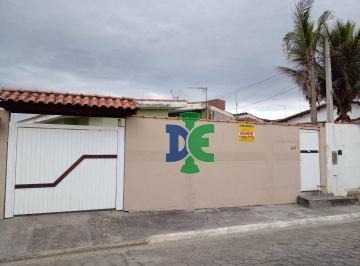 f159ba93b60a3f7c16fdf85f89c397012c3f4838 · Casa com 2 dormitórios à venda, 177 m² por R$ 450.000,00 - Jardim Flórida - Jacareí/SP