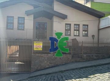 b3de5c04ca30a69bca79dbf42c353a5ffb8faa3e · Casa com 3 dormitórios à venda, 210 m² por R$ 560.000,00 - Centro - Jacareí/SP