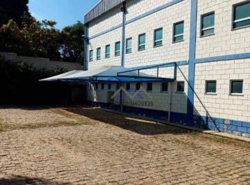 1f0cc2dffa4541baade198731dadbcf8a9a1e7ea · Galpão, 1200 m² - venda por R$ 5.300.000,00 ou aluguel por R$ 27.432,80/mês - Nova Pinhal - Cabreúva