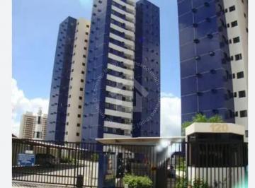 Apartamento à venda no Bairro Farolândia - Condomínio Via Farol Residencial | Excelente Localização · Apartamento à venda no Bairro Farolândia - Condomínio Via Farol Residencial | Excelente Localização