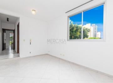 Apartamento · 31m² · 1 Quarto · PARA QUEM MORA SOZINHO ESTE IMÓVEL É