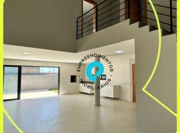 Casa com 3 dormitórios para alugar, 190 m² .jpg · Casa com 3 dormitórios para alugar, 190 m² por R$ 6.000/mês - Tauá Araçari - Londrina/PR