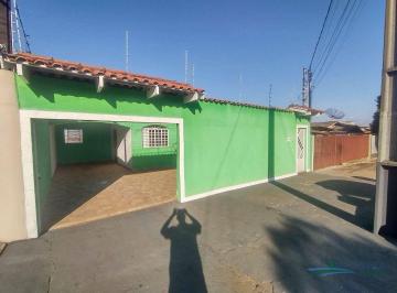 d0239aeeffb7f6575bc866be7b1802538d1f0e4a · Casa com 8 dormitórios para alugar, 250 m² por R$ 4.500,00/mês - Bancários - Londrina/PR