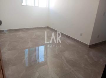 Apartamento · 91m² · 3 Quartos · 1 Vaga · Apartamento à venda, 3 quartos, 1 suíte, 1 vaga, Colégio Batista - Belo Horizonte/MG