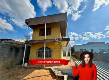 9409e7eebccd3509c9f145da4993ba5f6f8cbf4b · Casa com 2 dormitórios à venda, 110 m² por R$ 385.000,00 - Terra Preta - Mairiporã/SP