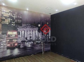 632c7f0c4ccb36acde88feb463cd256801a4056f · Salão para alugar, 18 m² por R$ 1.880,00/mês - Jardim Utinga - Santo André/SP