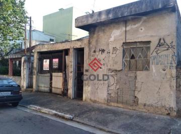 a8781400b04450268d5eb04856e90e29bc217bac · Terreno 300m2 à venda bairro Boa Vista em São Caetano do Sul