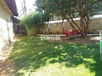 Casa · 82m² · 2 Quartos · 1 Vaga · Casa à venda, 2 quartos, 1 vaga, Jardim Sonia Maria - Taubaté/SP