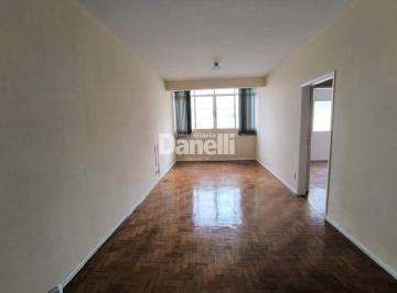 Apartamento · 84m² · 2 Quartos · apartamento na malha Central