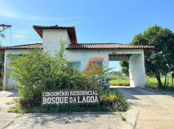 c50bd7f8a37657199e0d6bc3182c18b4060f8040 · Terreno à venda, 400 m² por R$ 70.000 - Balneário São Pedro II - São Pedro da Aldeia/RJ
