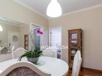 fed36f24d6144ab7426e200fffd45b48ba16796a · Cobertura com 4 dormitórios à venda, 120 m² por R$ 780.000,00 - Ouro Preto - Belo Horizonte/MG