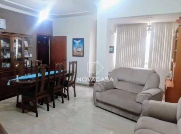 e162b705bcbd9b2c733d782ec108bbfedb1fa169 · Apartamento à venda, 96 m² por R$ 680.000,00 - Castelo - Belo Horizonte/MG