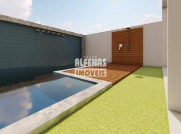 Casa · 209m² · 3 Quartos · 3 Vagas · Casa à venda 3 quartos no Bairro EUROPA