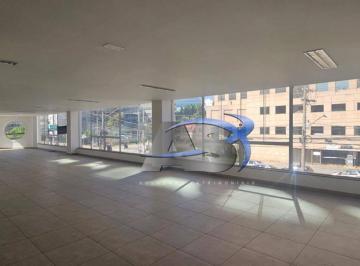 8bec51a41b72c12810fa13f9f43749812392d37a · Loja para alugar, 270 m² por R$ 27.100,00/mês - Chácara Santo Antônio (Zona Sul) - São Paulo/SP