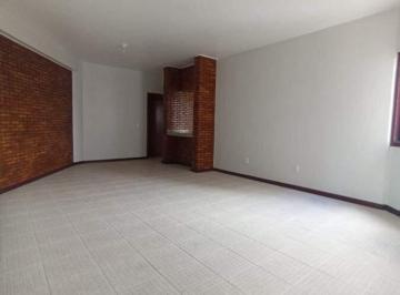 Apartamento · 70m² · 2 Quartos · Apartamento Novo com 2 dormitórios no Centro – Pelotas/RS