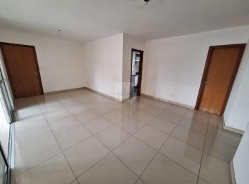 Foto 01 · Imperdível: Apartamento para locação em Belo Horizonte-MG, 4 quartos, 1 suíte, 136m², 3 vagas - Bair