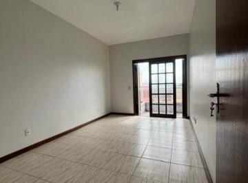 Apartamento · 36m² · 1 Quarto · Apartamento para Locação no bairro Centro, localizado na cidade de Pelotas RS