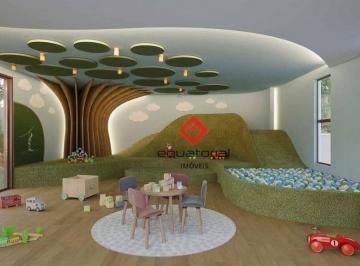 465e23df7c8baa5af70f5e8724717d2eb7ec5bb0 · Cristal Nature - Apartamento com 3 Suítes à Venda, 135 m² por R$ 1.640.000 - Cocó - Fortaleza/CE