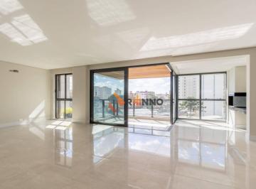 631a007312e12d7b86191f82877b4ebd957cde6e · Apartamento Novo 3 suítes 3 vagas - Alto da Glória