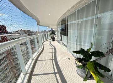 cdbe9383603ccb3c8d0da9b276f083f195b6f1ae · Cobertura com 4 dormitórios à venda, 240 m²- Módulo 02 - Galeões - Bertioga/SP