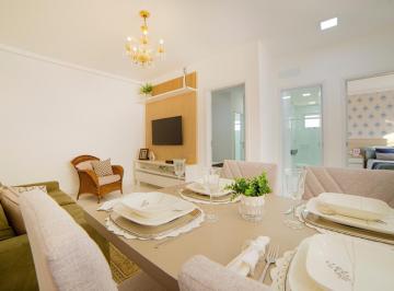 6490149f2d800c80da1722eae69410faff089cff · Apartamento com 2 dormitórios à venda, 62 m² por R$ 390.000,00 - Campo Limpo - Americana/SP