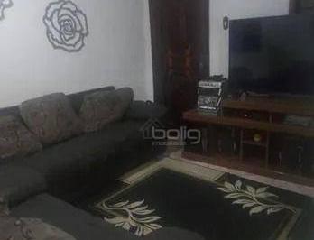 2cff6a8536633fbda5bbe46290c3a5bfc2039a70 · Casa com 3 dormitórios à venda, 174 m² por R$ 220.000,00 - Lindo Parque - São Gonçalo/RJ