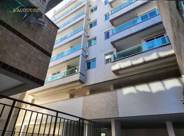 bb16be890c591c4a5c21fc4df38454ab8da4ad0c · Apartamento com 3 dormitórios à venda, 110 m² por R$ 590.000,00 - Vila Valqueire - Rio de Janeiro/RJ
