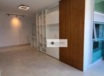 08eb3bcf14ae9106a9b56c84663394941573bb7e · Apartamento com 3 dormitórios à venda, 86 m² por R$ 1.200.000 - Jardim Pompia - Indaiatuba/SP