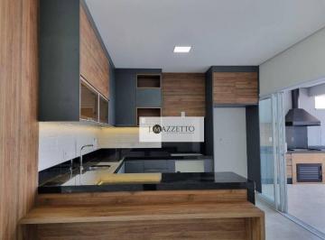 8823f49eccf16ddf2ac0c1ca940cacb9eae42da6 · Casa com 3 suítes à venda, 187 m² por R$ 1.500.000 - Jardins Di Roma - Indaiatuba/SP