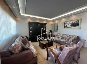 173f06a4f7163a31e811eb5adced49720d673e3f · Sobrado com 3 dormitórios à venda, 175 m² por R$ 1.098.000,00 - Jardim Maria Cecília - São Bernardo