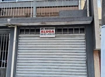 5df9cd7499dcf924a1e7fac4339a650cb38ccf58 · Salão Comercial Jardim Faria Lima - São Paulo/SP