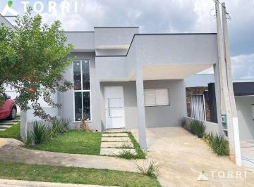 8683a08c5d7f62958a410f40751f79baaf23cbf2 · Linda Casa à venda no Condomínio Horto Florestal Villagio em, Sorocaba/SP