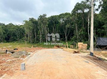 Terreno · 250m² · Terreno à venda - em Itaipava