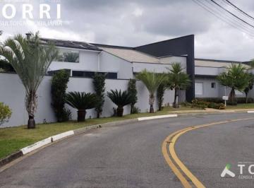 45a76d072d65e45f234072b12a8829c7a133f602 · Casa Residencial à venda, Jardim Clarice I, Votorantim - CA3764.