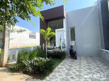 8441210c5a40e7a3bd4a6c60f23637541a0bc00c · Casa à venda no Condomínio Residencial Jardim, em Sorocaba/SP