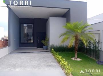 4ecc25f5984b4acb4c159ca61f51858f5299e13d · Casa à venda no Condomínio Horto Florestal Villagio, em Sorocaba/SP