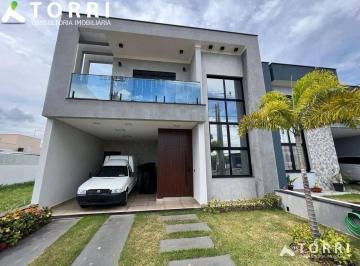 3e437b4abfc4c50c4c01fdca970e81537ee14d8d · Casa Residencial à venda, Jardim Novo Horizonte, Sorocaba - CA2994.