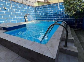 6b20f16da5b3e358a9a0047d7b59495ed374b680 · Sobrado Residencial à venda, Jardim Residencial Villa Amato, Sorocaba - SO0792.