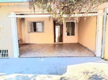 743b2449a1e37d4d3ffa086841ff16db1a0f239e · Casa Residencial à venda, Jardim Residencial Villa Amato, Sorocaba - CA0560.