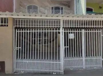 362742760f83c3b924900aa54caf5fc3a27c2c11 · Sobrado Residencial à venda, Jardim Casa Branca, Sorocaba - SO0412.