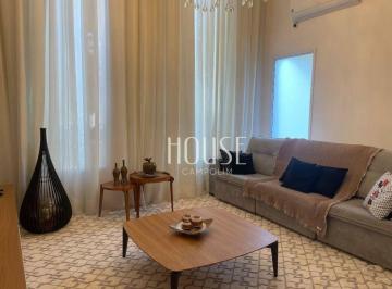 ac620b52ce9f2a66d270ab75ea1d78640058a0f6 · Casa em Sorocaba, com 290m², à venda em condomínio de alto padrão Granja Deolinda | CA4831