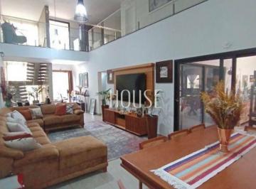 9178c4c29b2e09a0672238a902fb75b2107fd9d9 · Casa em Sorocaba, com 340m², à venda em condomínio de alto padrão Lago da Boa Vista | CA4847