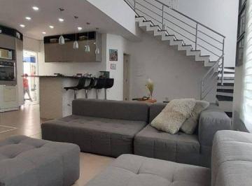 69034fcc9ff4fbacd67c7a711f55b805665ba0e5 · Casa Residencial à venda, Cajuru do Sul, Sorocaba - CA3358.