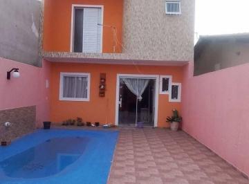 fab94a91fca9ecd272c14898d15f86a557055bb0 · Sobrado Residencial à venda, Jardim Residencial Villa Amato, Sorocaba - SO0422.