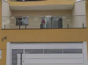 0d203613fca98c475a48ea05ab63b1827184fe0c · Sobrado Residencial à venda, Jardim Residencial Villa Amato, Sorocaba - SO0729.